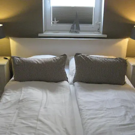 아파트 Haus-quisisana-app-6 *
