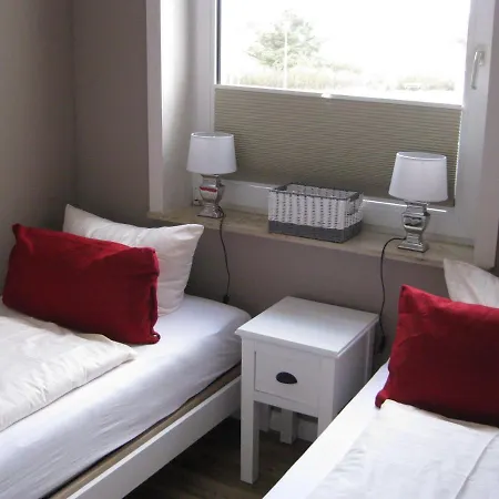 아파트 Haus-quisisana-app-6 *